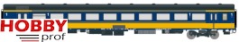 NS ICRm Express Train A 1st Class (New livery)