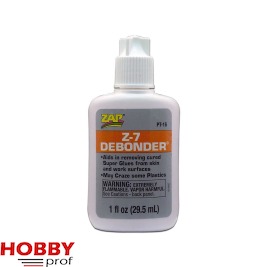 Debonder (1 Oz /29,5ml)