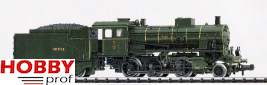 KBayStB G3/4H Steam Locomotive