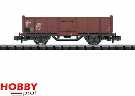 Hobby Freight Car