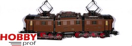 DRG E5 Electric Locomotive (AC) OVP