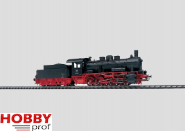 DB Br55 Steam Locomotive (AC)