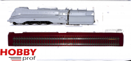 MHI Br03.10 Streamlined Steam Locomotive (AC)