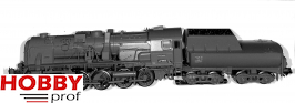 DB Br42.90 'Franco-Crosti' Steam Locomotive (AC)