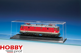 Display Case