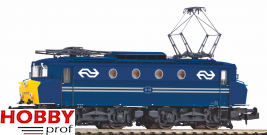 NS Series 1100 Electric Locomotive (Sound)