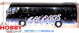 Neoplan Cityliner "Fal 'Cars"