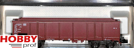 Goods wagon type Eaos