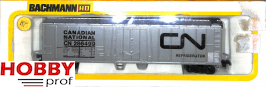 Refrigerator wagon CN