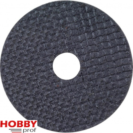 Proxxon Isolatieschijf Proxxon Micromot 28155 Diameter 50 mm 5 stuks