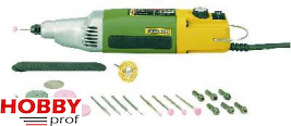 Proxxon Industrie-boorslijper IB/E