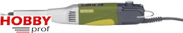 Proxxon Lange hals boorslijper LBS/E