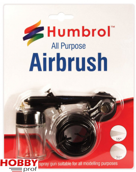 Humbrol  All Purpose Airbrush