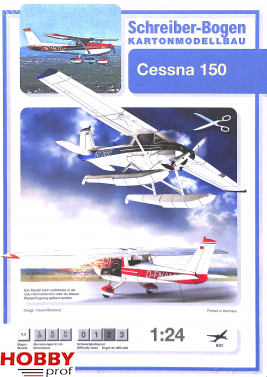 Cessna 150