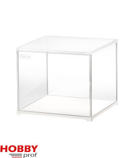 Dust Cover L:270mm*B:220mm*H:225mm