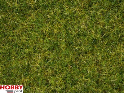Master Grass Blend ~ Summer Meadow 2,5-6mm (50g)