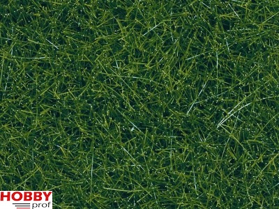 Wild Grass XL ~ Dark Green 12mm (40g)