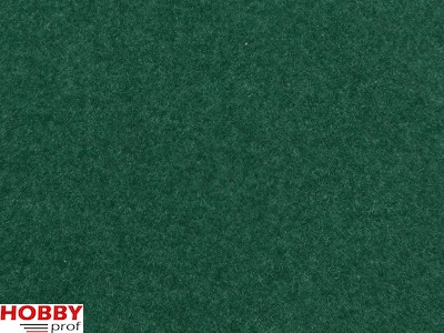 Scatter Grass ~ Dark Green 2,5mm (20g)