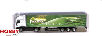 Scania 1040 'Pickwick - Englisch Tea Blend'