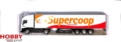 Scania 1040 'SuperCoop'