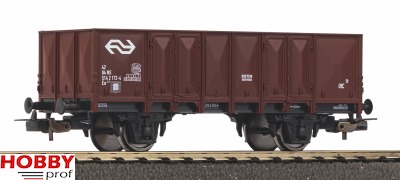 Offener Güterwagen NS IV