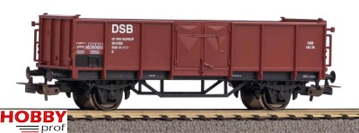 Offener Güterwagen Elo DSB IV