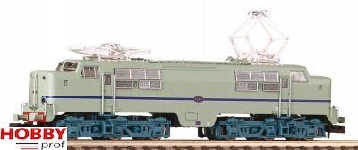 NS Series 1200 Electric Locomotive (N)