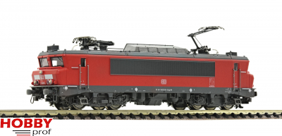 DB AG Serie 1600 Electric Locomotive