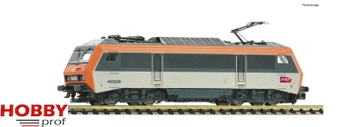 Electric locomotive BB 426230, SNCF (N+Sound)