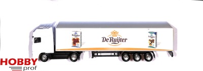 DAF 95XF 'De Ruijter'