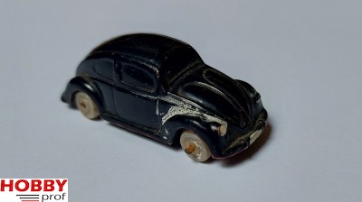 Volkswagen Kever {30/2} ZVP