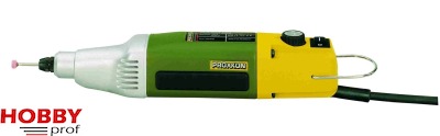 Professional Drill/Grinder IBS/E