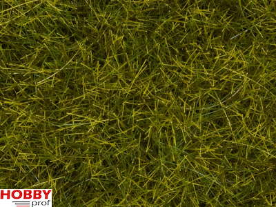 Wild grass XL ~ Meadow 12mm (40g)