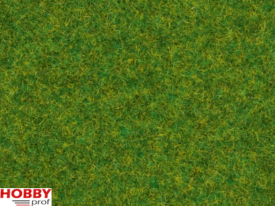 Scatter Grass ~ Ornamental Garden 2,5mm (20g)