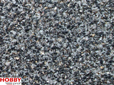 Profi-Ballast “Granite” ½-1 mm