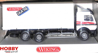 Truck Wiking IAA'94