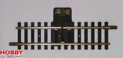 Model Track ~ Seperation Track 102mm