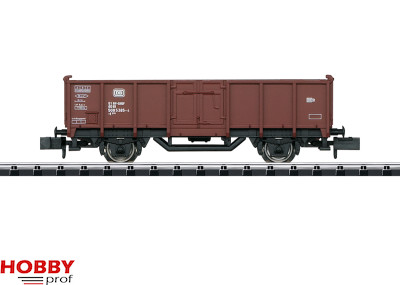 DB Type E 040 Gondola