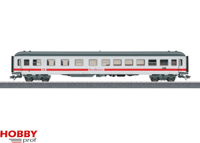 DB AG Intercity 1st Class Bistro Coach