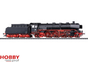 DB Br003 Steam Locomotive (AC+Sound)