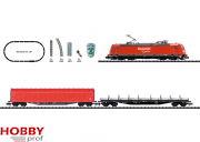 DB AG "Freight Train" ~ Digital Starter Set