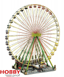 Ferris wheel "Jupiter"