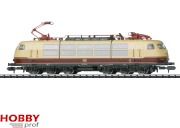 DB Br103.1 Electric Locomotive (N+Sound)