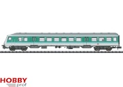 DB AG Type Bdnzf 481 Passenger Coach