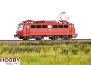 DB Br110.3 Electric Locomotive (DC+Sound)