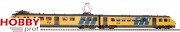 NS Mat54 'Hondekop' Electric Railcar (N)