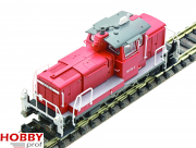 DB AG Br363 Diesel Locomotive (Analog)