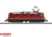 SBB Re4/4 II Electric Locomotive (Z)