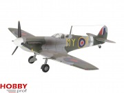 Spitfire Mk V ~ Model Set